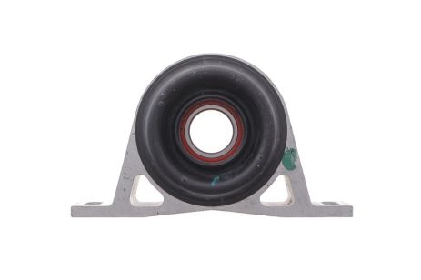 Подшипник подвесной VW Amarok 2.0TDI 09-(d=30mm), AS METAL (40VW1300)