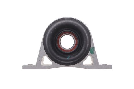 Подшипник подвесной VW Amarok 2.0TDI 09-(d=30mm), AS METAL (40VW1300)