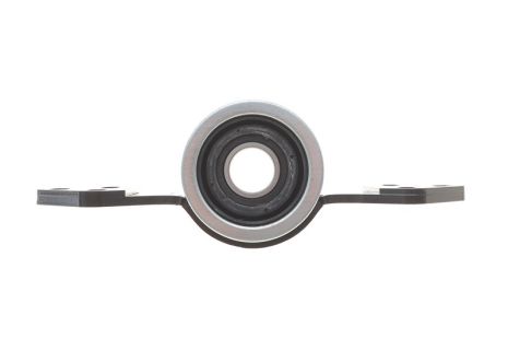 Подвесной подшипник MB Vito (W447) 14-(передний), AS METAL (40MR0822)