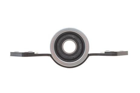 Подвесной подшипник MB Vito (W447) 14-(передний), AS METAL (40MR0822)