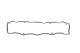 Прокладка клапанной крышки skoda octavia, Audi A3, SKODA OCTAVIA, AUDI A3, VIKA (11030222201)