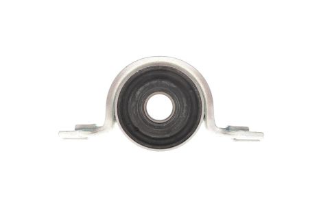Подвесной подшипник Chevrolet Captiva 06-/ Opel Antara 06-15, AS METAL (40CH0100)