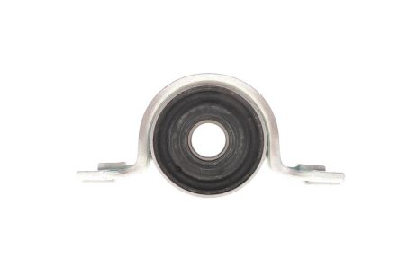 Подвесной подшипник Chevrolet Captiva 06-/ Opel Antara 06-15, AS METAL (40CH0100)