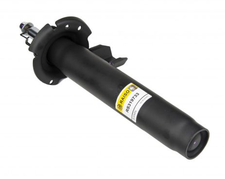 Амортизатор передній BMW 3 11-, RAISO (RS319733)