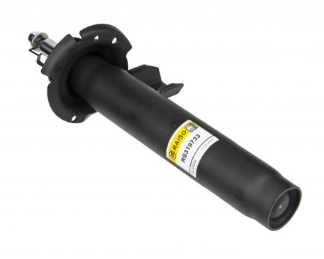 Амортизатор передний BMW 3 11-, RAISO (RS319733) Амортизатор передний BMW 3 11-, RAISO (RS319733)