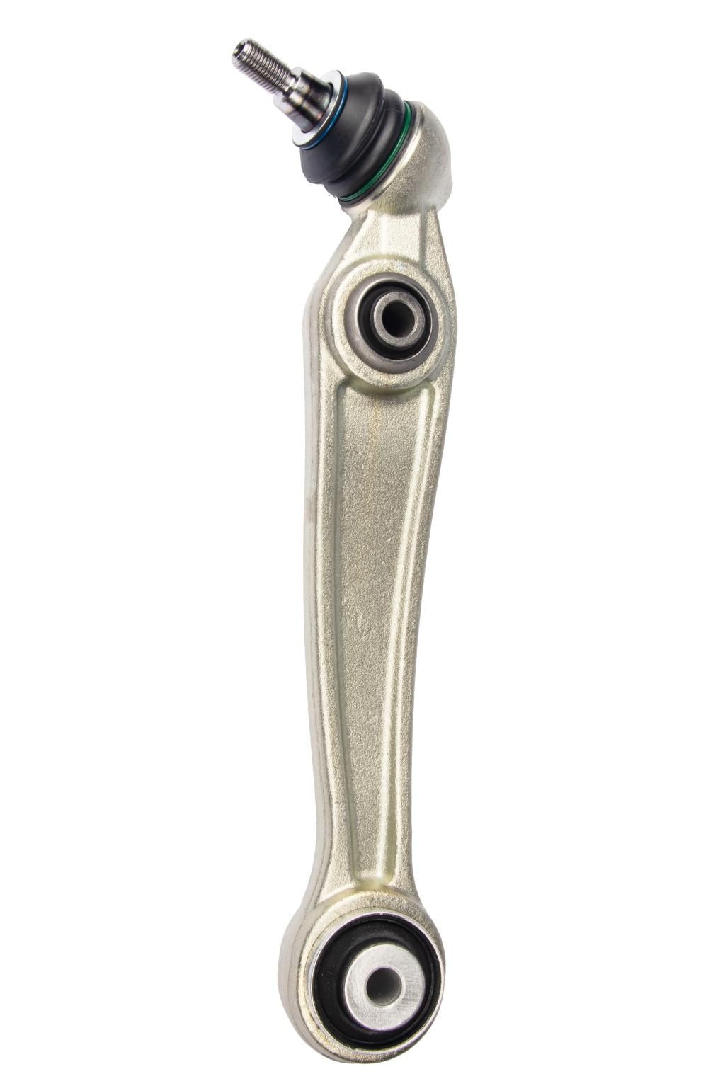 Важіль передній пр. нижній зад. BMW X5 (F15/F85)/X6 (F16/F86) 13-19, RAISO (RL864822B) Важіль передній пр. нижній зад. BMW X5 (F15/F85)/X6 (F16/F86) 13-19, RAISO (RL864822B)