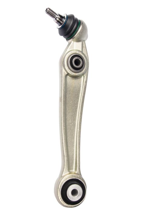 Важіль передній пр. нижній зад. BMW X5 (F15/F85)/X6 (F16/F86) 13-19, RAISO (RL864822B)