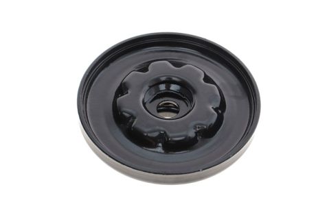 Опора стойки амортизатора OPEL, AS METAL (45OP2015)