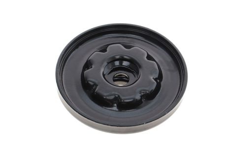 Опора стойки амортизатора OPEL, AS METAL (45OP2015)