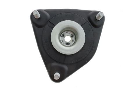 Опора переднего амортизатора Hyundai I30/Kia Ceed/Cerato III 11-(с подшипником), AS METAL (45KI3000)