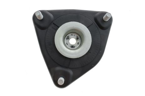 Опора переднего амортизатора Hyundai I30/Kia Ceed/Cerato III 11-(с подшипником), AS METAL (45KI3000) Опора переднего амортизатора Hyundai I30/Kia Ceed/Cerato III 11-(с подшипником), AS METAL (45KI3000)