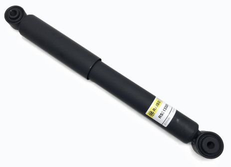 Амортизатор задний Caddy 04-, RAISO (RS313320)