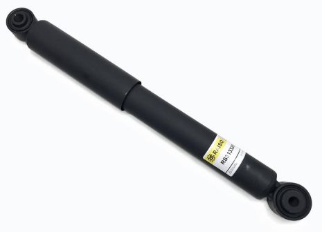 Амортизатор задний Caddy 04-, RAISO (RS313320)