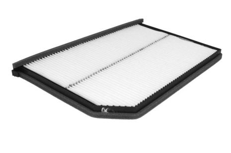 Фильтр салона, JAGUAR S-TYPE (X200) 4.0 V8, MAHLE/KNEСHT (LA379) Фильтр салона, JAGUAR S-TYPE (X200) 4.0 V8, MAHLE/KNEСHT (LA379)