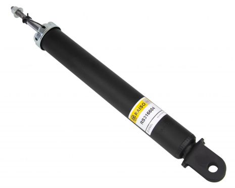 Амортизатор задний Grandeur, IX35, Sonata VI; Kia Cadenza I, Optima, Sportage III 10-(газ.), RAISO (RS316604)