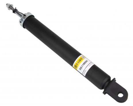 Амортизатор задний Grandeur, IX35, Sonata VI; Kia Cadenza I, Optima, Sportage III 10-(газ.), RAISO (RS316604)