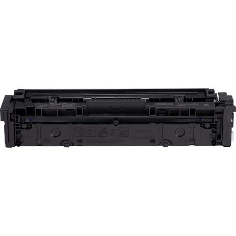 Картридж Canon 054 MF641/643/645, LBP-621/623 Black (1500 стор)