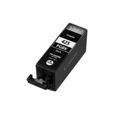 Картридж Canon PGI-425Bk IP4840 Картридж Canon PGI-425Bk IP4840