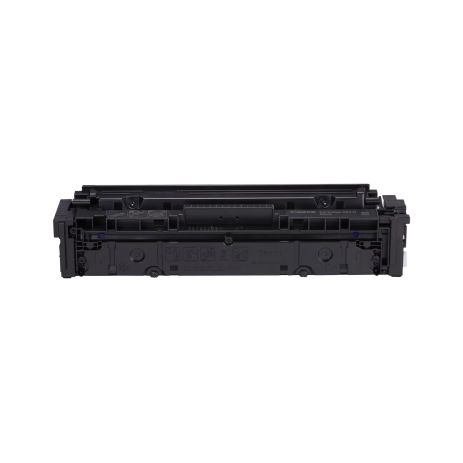 Картридж Canon 054H Black MF641/643/645, LBP-621/623 Black (3100 арк)