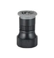 Форсунка від висувних дощувачів з внутрішнім різьбленням 1/2 дюйма Presto-PS (451234)