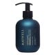 Шампунь Raywell B.IO Curly Control Shampoo для вьющихся волос RR619, 275 мл