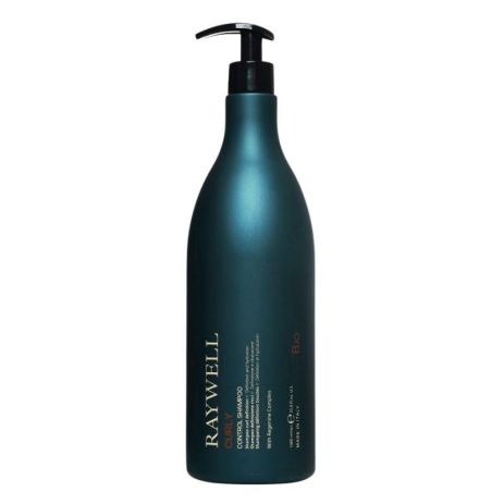 Шампунь Raywell B.IO Curly Control Shampoo для вьющихся волос RR618, 200 г (разлив)