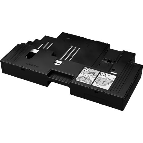 Картридж Canon MC-G02 (maintenance) Pixma G1420/G2420/G3420/G3420/G3460