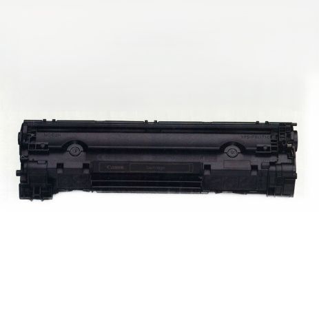 Картридж Canon 712 LBP-3010/3020/3100 Black Картридж Canon 712 LBP-3010/3020/3100 Black