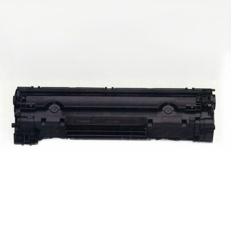 Картридж Canon 712 LBP-3010/3020/3100 Black Картридж Canon 712 LBP-3010/3020/3100 Black