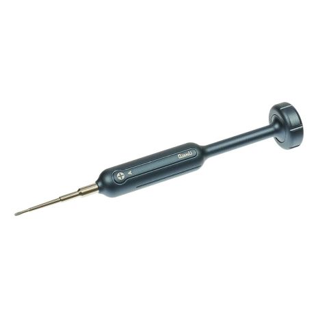 Викрутка високоякісна QianLi Flyfish 2D A (+1.3)