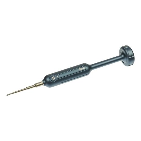 Високоякісна викрутка QianLi Flyfish 2D A (+1.3)