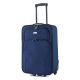 Валіза Semi Line 20" (S) Blue (T5681-1)