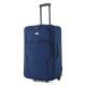 Валіза Semi Line 24" (M) Blue (T5681-2)