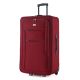 Валіза Semi Line 28" (L) Burgundy (T5678-3)
