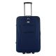Валіза Semi Line 24" (M) Blue (T5677-2)