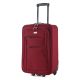 Валіза Semi Line 20" (S) Burgundy (T5678-1)