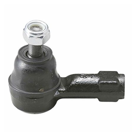 Наконечник рулевой тяги Suzuki Swift/Splash/Ignis/Opel Agila 00-, RAISO (RL488610S)