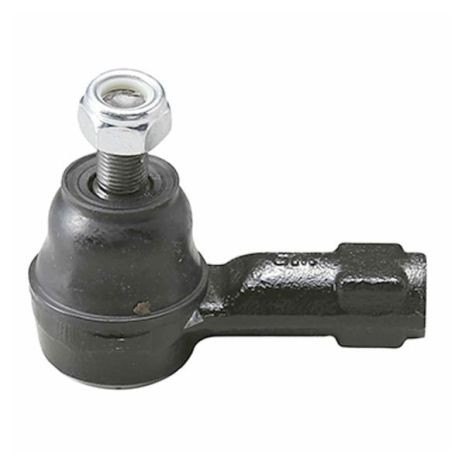 Наконечник тяги рульової Suzuki Swift/Splash/Ignis/Opel Agila 00-, RAISO (RL488610S)