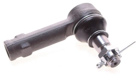 Наконечник тяги рульової Opel Vectra B 95-09, RAISO (RL324063O)
