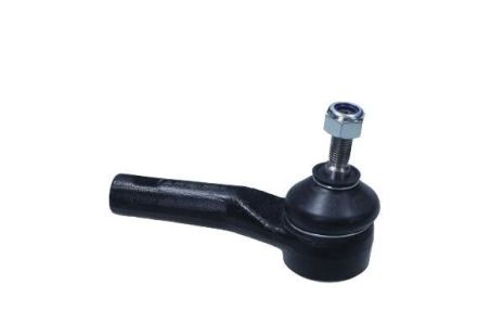 Наконечник тяги кермової лів. Fiat Doblo/Opel Combo 10-, RAISO (RL773223F)