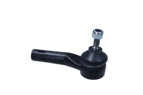 Наконечник рулевой тяги лев. Fiat Doblo/Opel Combo 10-, RAISO (RL773223F)