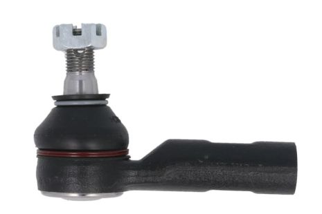 Наконечник тяги рульової Suzuki Grand Vitara II 05-, RAISO (RL488900S)