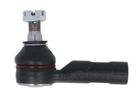 Наконечник рулевой тяги Suzuki Grand Vitara II 05-, RAISO (RL488900S)