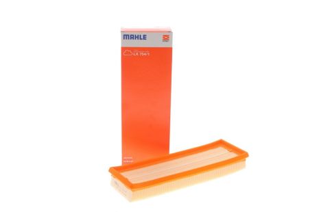 Фільтр повітряний RENAULT MEGANE, MAHLE / KNECHT (LX7041)