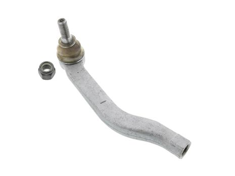 Наконечник рульової тяги (R) Renault Master/Opel Movano/Nissan NV400 10-, RAISO (RL485780N)