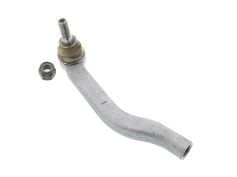 Наконечник рулевой тяги Renault Master/Opel Movano/Nissan NV400 10-, RAISO (RL485780N)