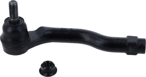 Наконечник рульової тяги лів. Ford B-Max/Fiesta/Tourneo Connect/Transit 02-, RAISO (RL651290F)