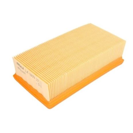 Фільтр повітряний Volkswagen Touareg, Porsche Cayenne, Audi Q7, MAHLE/KNECHT (LX1829) Фільтр повітряний Volkswagen Touareg, Porsche Cayenne, Audi Q7, MAHLE/KNECHT (LX1829)