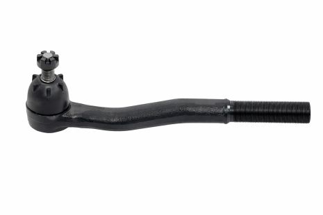 Наконечник рулевой тяги Jeep Grand Cherokee II 99-04, RAISO (RL520869J)