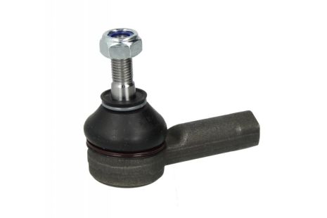 Наконечник тяги рульової Opel Combo/Corsa/Tigra 82-, RAISO (RL324042O)